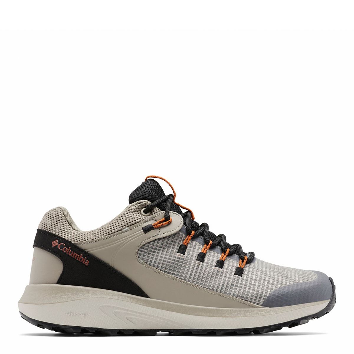 COLUMBIA - Zapatillas Outdoor Hombre Columbia Trailstorm Waterproof