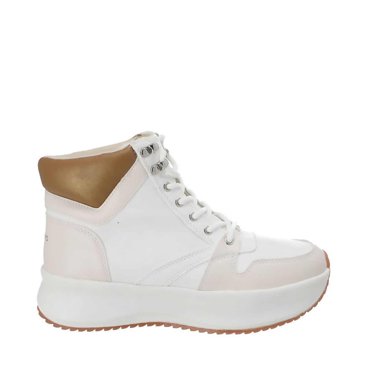 AZALEIA - Zapatillas Urbanas Mujer Azaleia 05azaarely289-1 