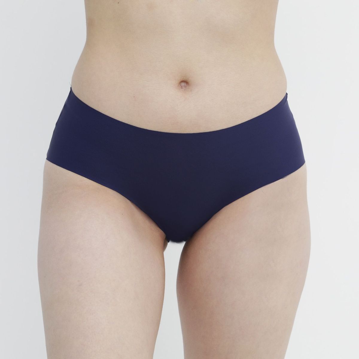 PALMERS - Pack 3 Calzón Mujer Palmers