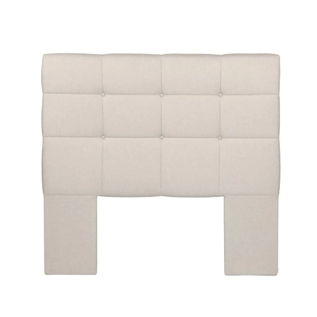 ROSEN - Cabecera Issey 1.5 Plz