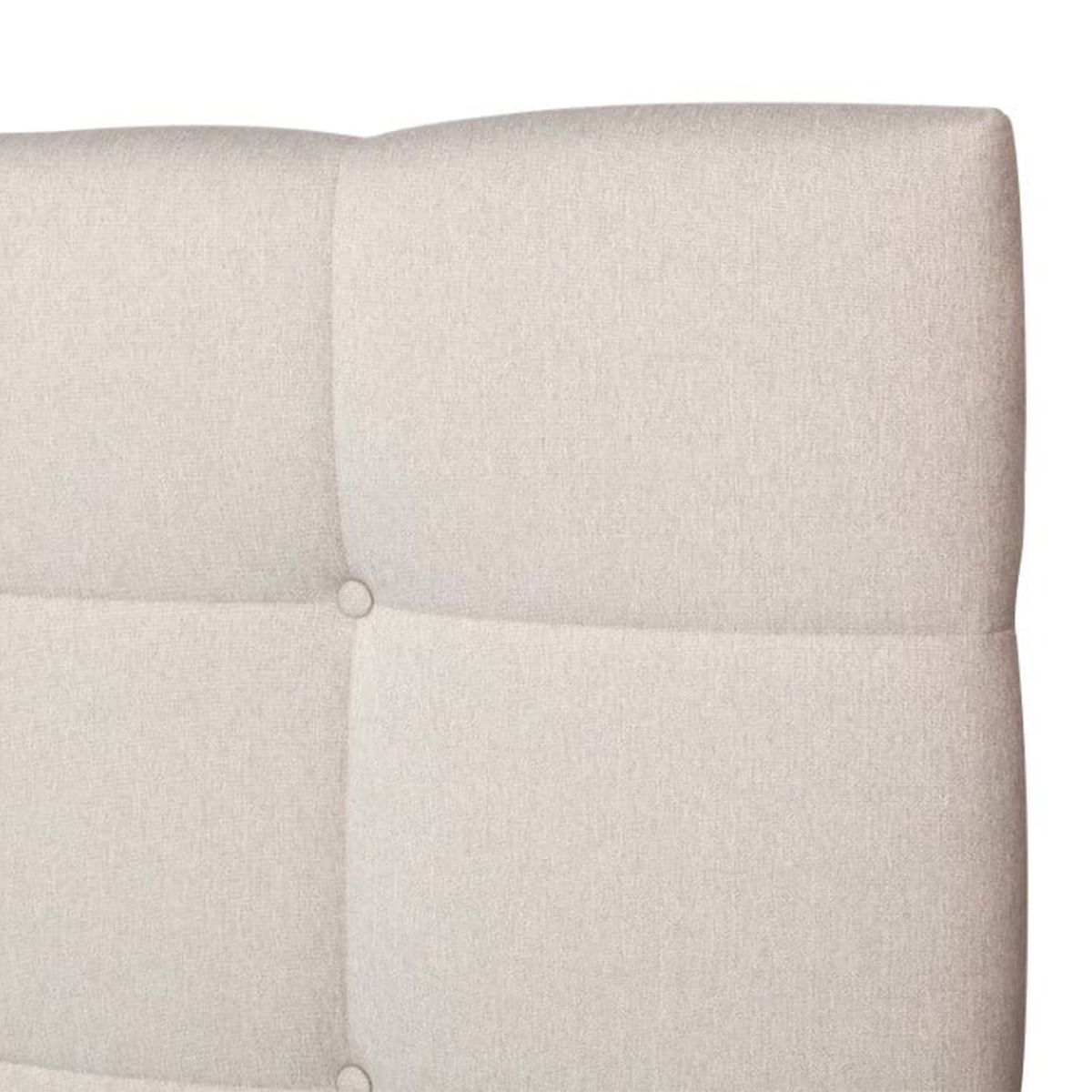 ROSEN - Cabecera Issey 1.5 Plz