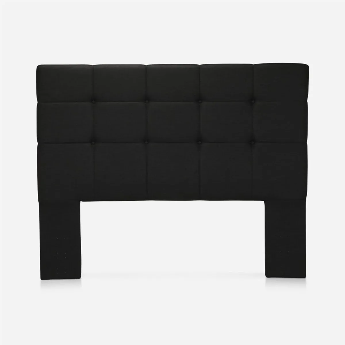 ROSEN - Cabecera Issey 1.5 Plz