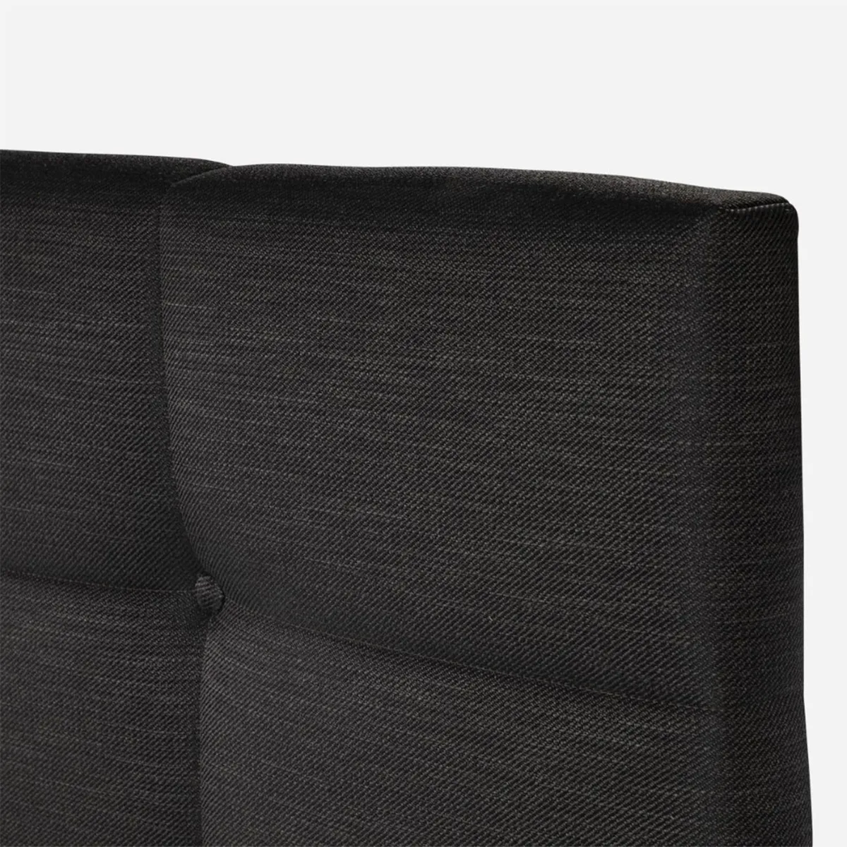 ROSEN - Cabecera Issey 1.5 Plz