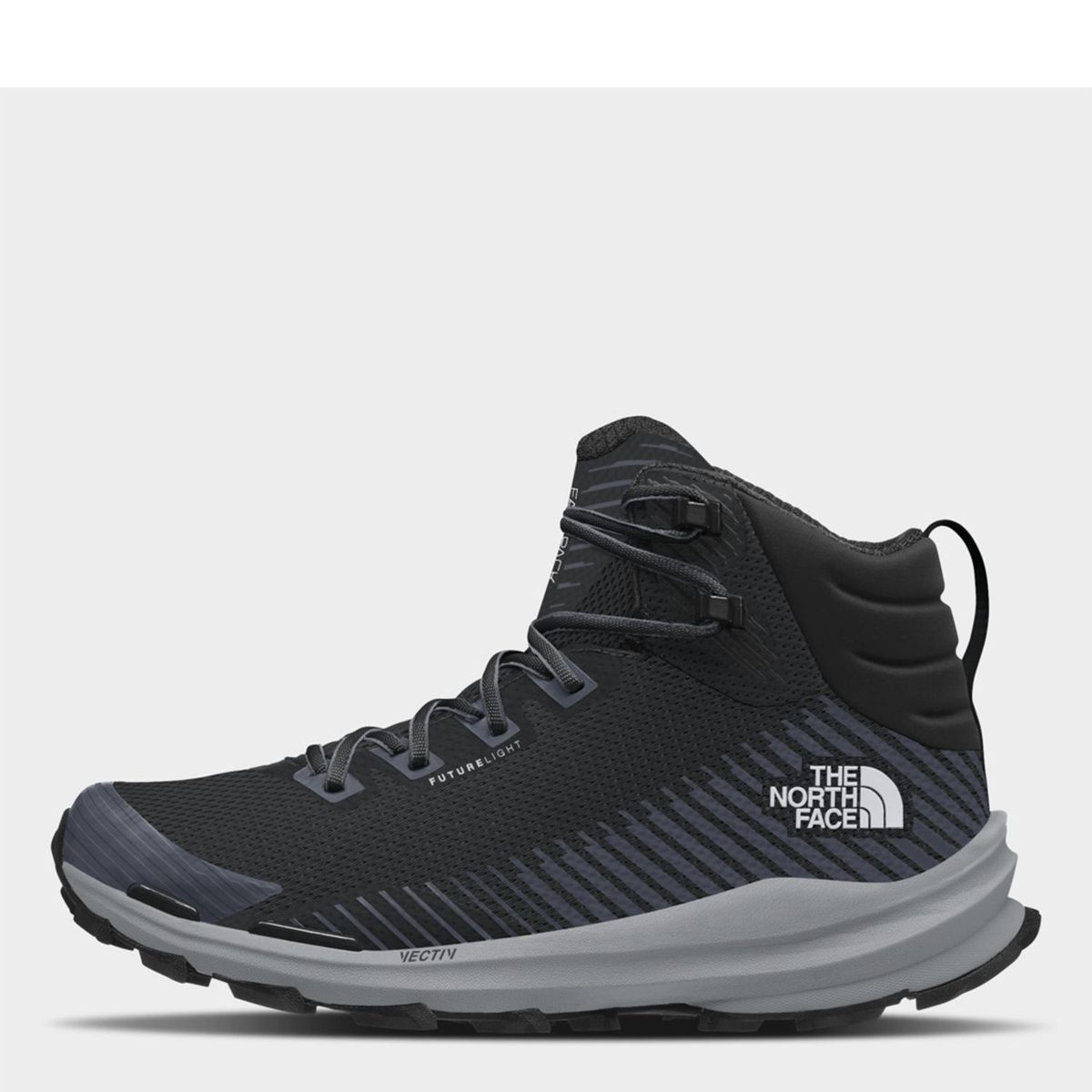 THE NORTH FACE - Zapatillas deportivas Outdoor Hombre NF0A5JCW_NY7 The North Face