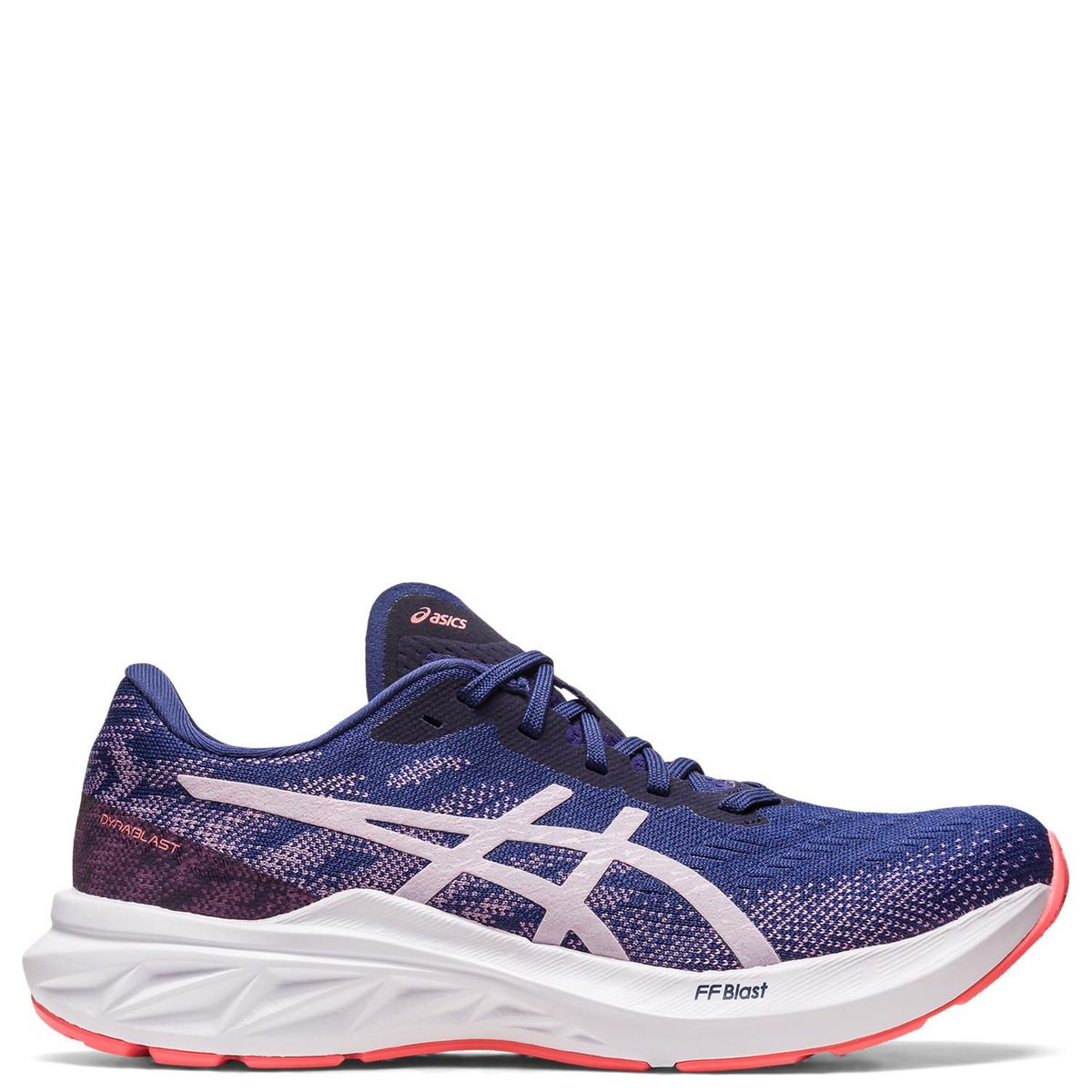 ASICS - Zapatillas Deportivas Running Mujer AS1012B289.403 Asics