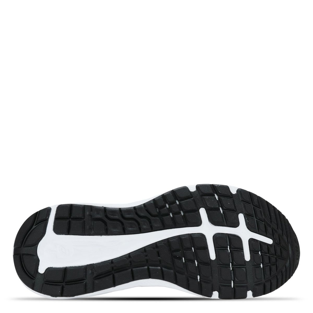 ASICS - Zapatillas Deportivas Running Mujer Kabuki Papaya Black Asics