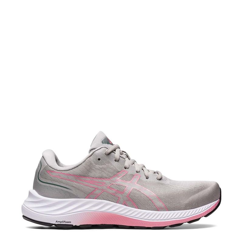 ASICS - Zapatillas Deportivas Running Mujer AS1012B182.029 Asics Multicolor