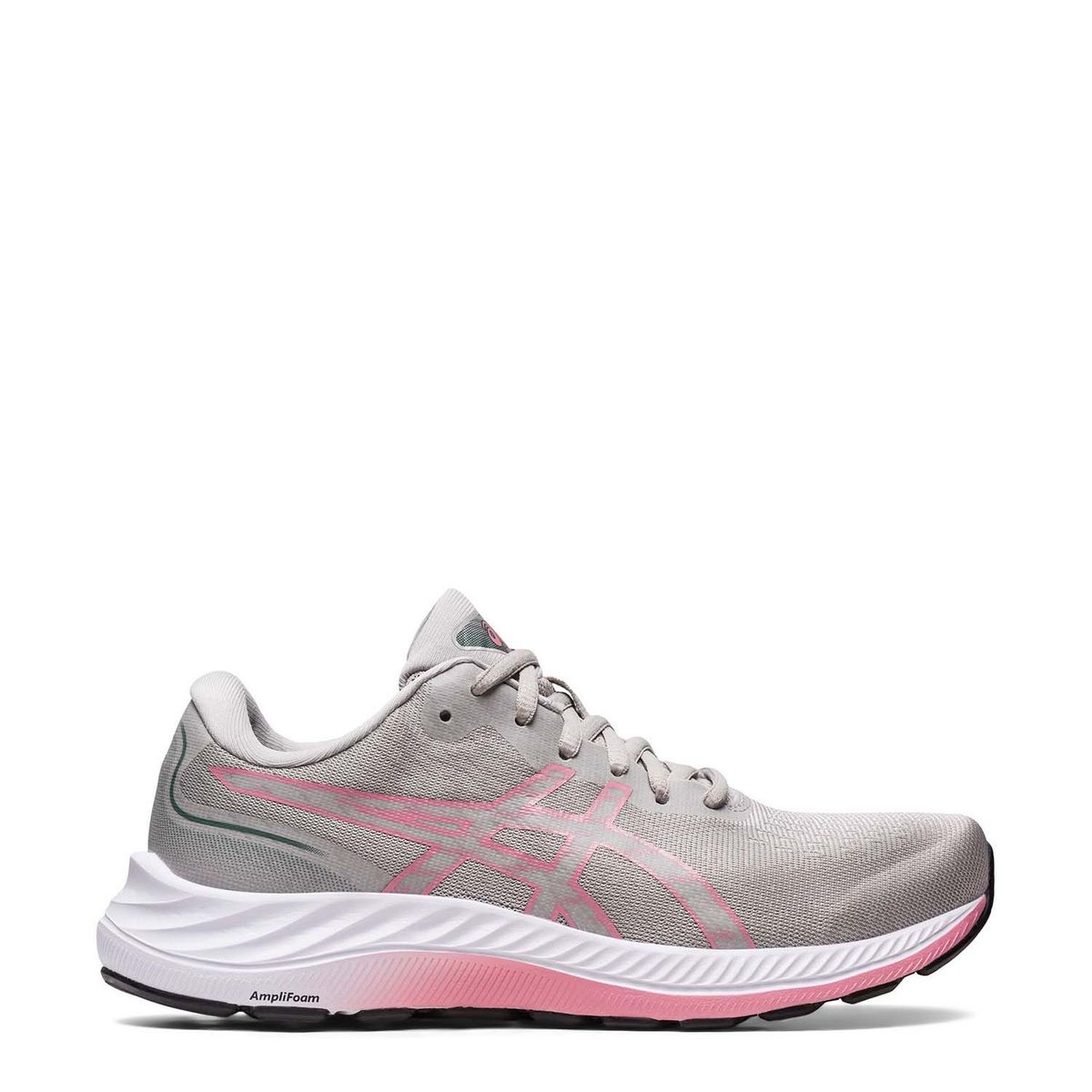 ASICS - Zapatillas Deportivas Running Mujer AS1012B182.029 Asics Multicolor