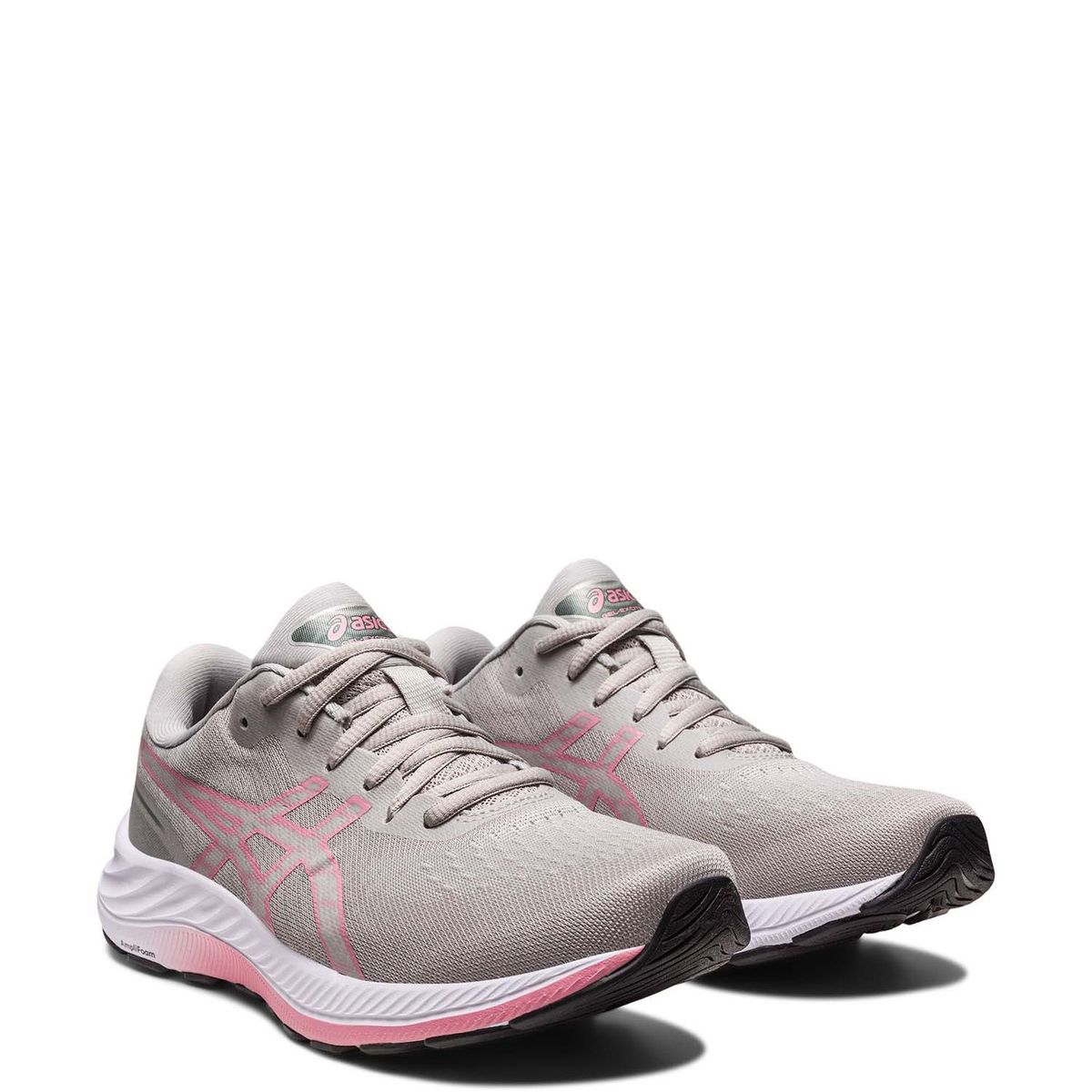ASICS - Zapatillas Deportivas Running Mujer AS1012B182.029 Asics Multicolor
