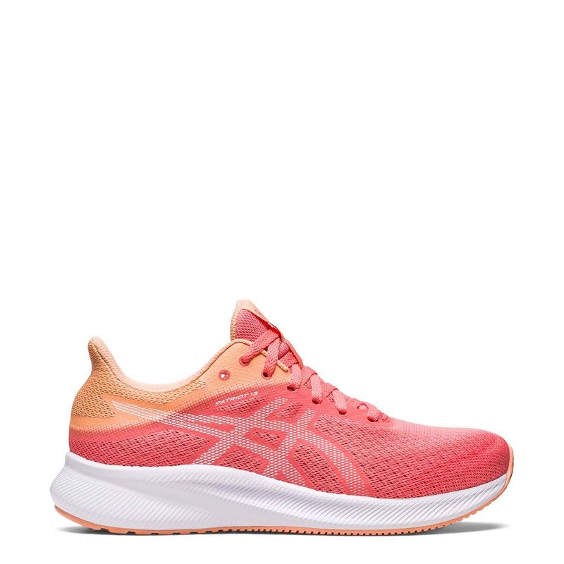 ASICS - Zapatillas Deportivas Running Mujer AS1012B312.700 Asics Multicolor