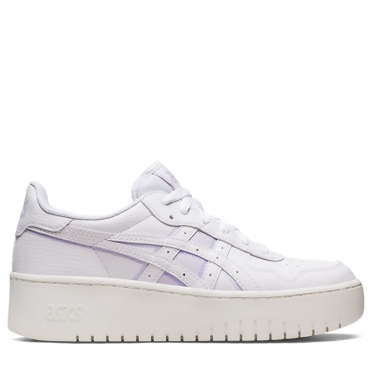 ASICS - Zapatillas Urbanas Mujer Asics Japan S Multicolor