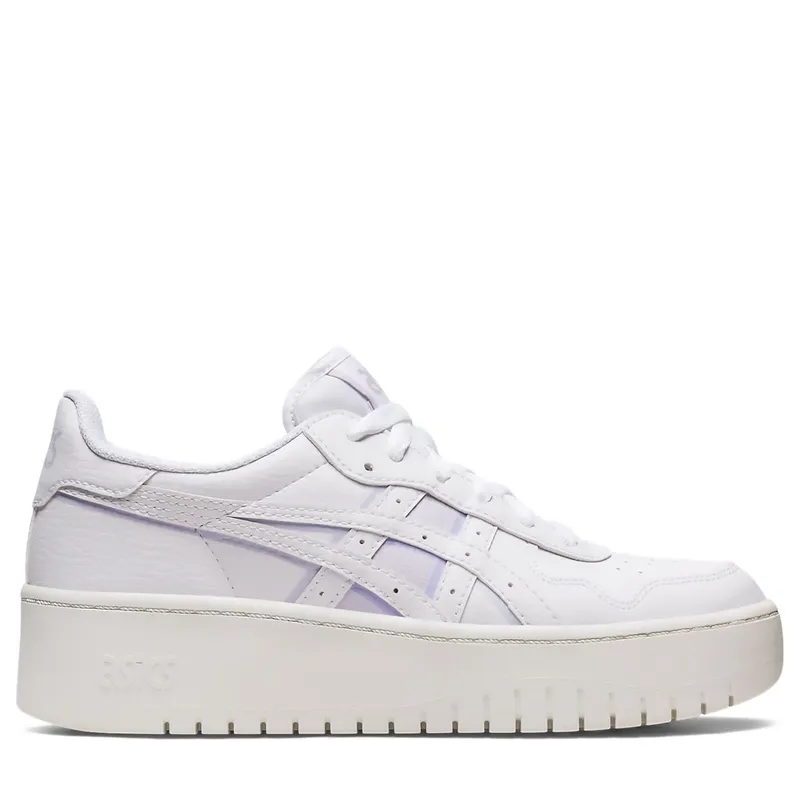 ASICS - Zapatillas Urbanas Mujer Asics Japan S Multicolor