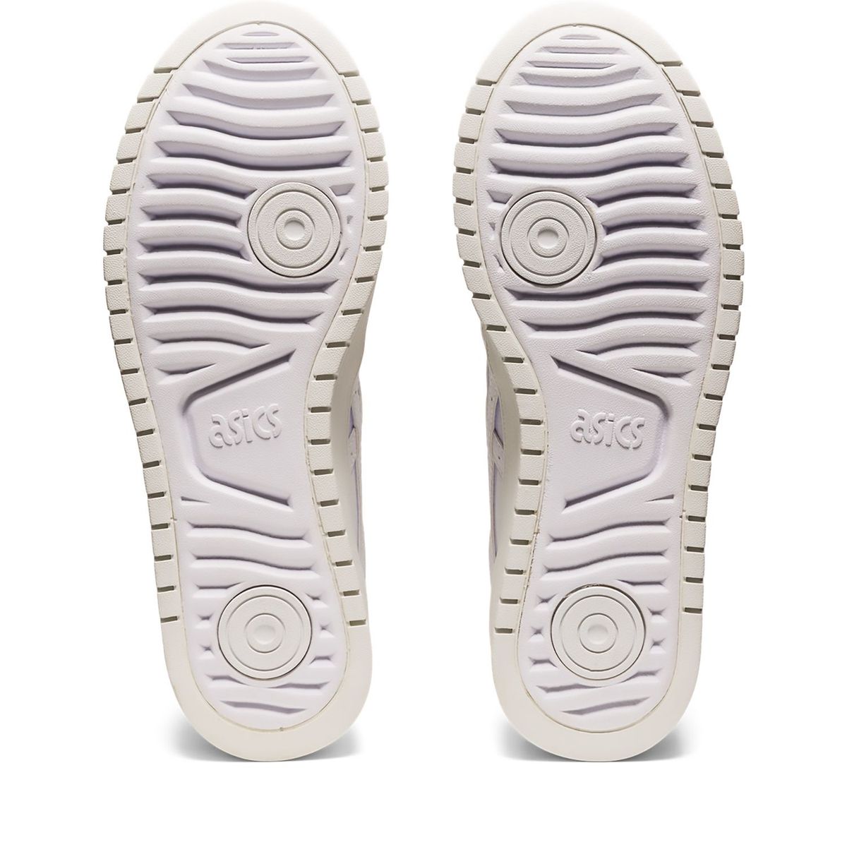 ASICS - Zapatillas Urbanas Mujer Asics Japan S Multicolor