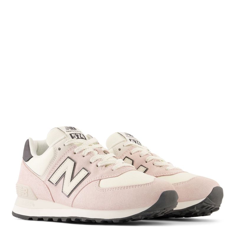 NEW BALANCE - Zapatillas Urbanas Mujer 574 New Balance