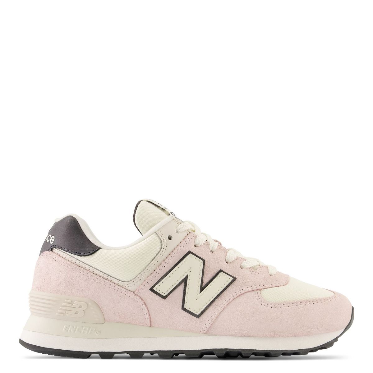 NEW BALANCE - Zapatillas Urbanas Mujer 574 New Balance