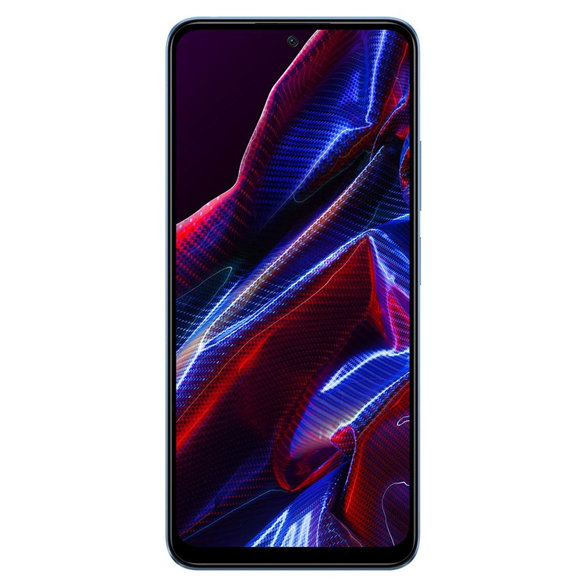 XIAOMI - Poco X5 5g 128gb 6gb