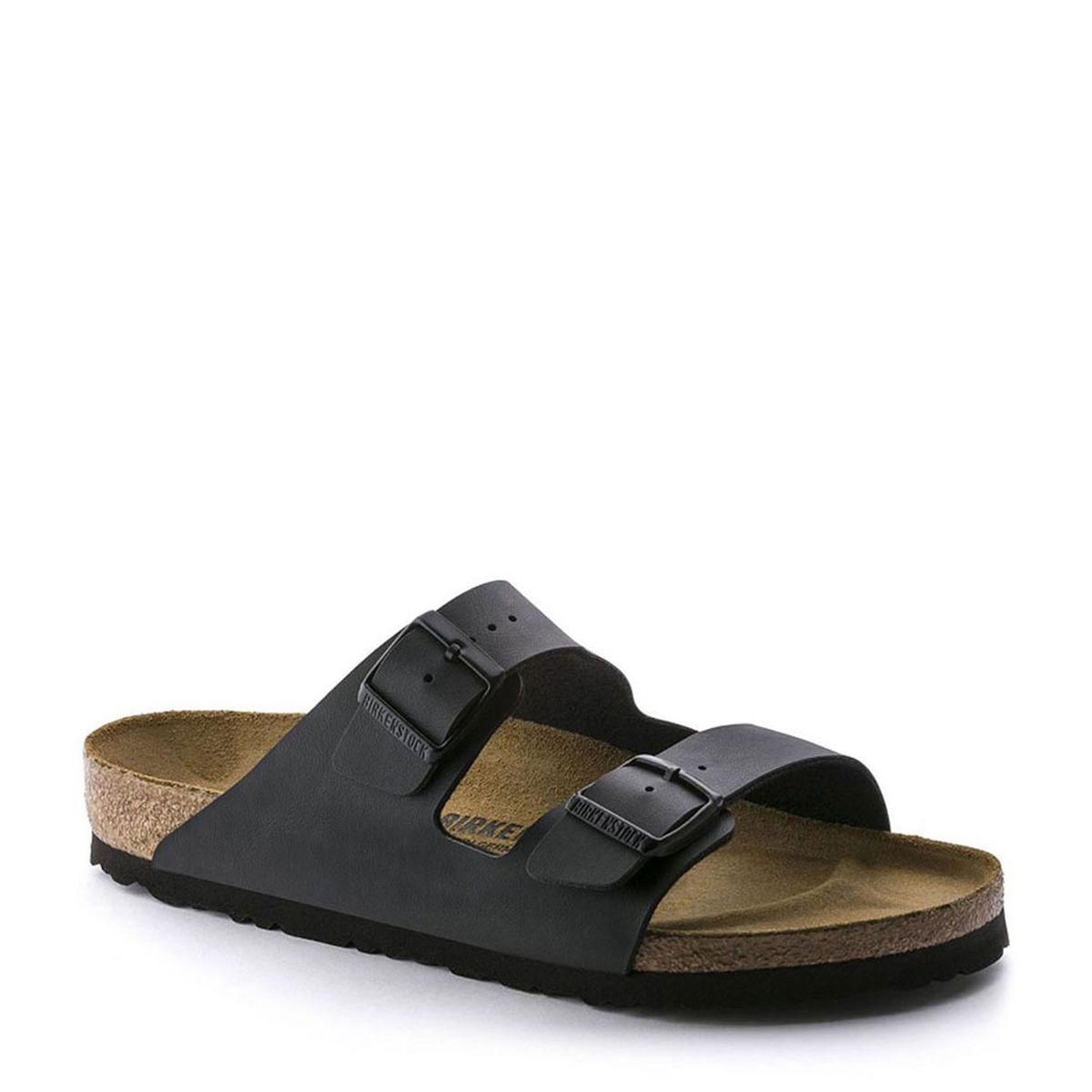 BIRKENSTOCK - Botas Mujer Birkenstock Arizona  