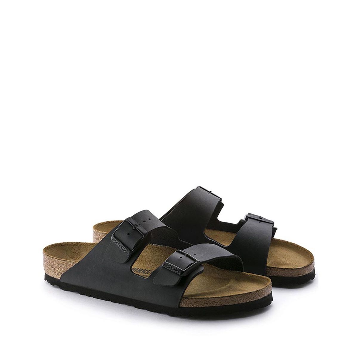 BIRKENSTOCK - Botas Mujer Birkenstock Arizona  