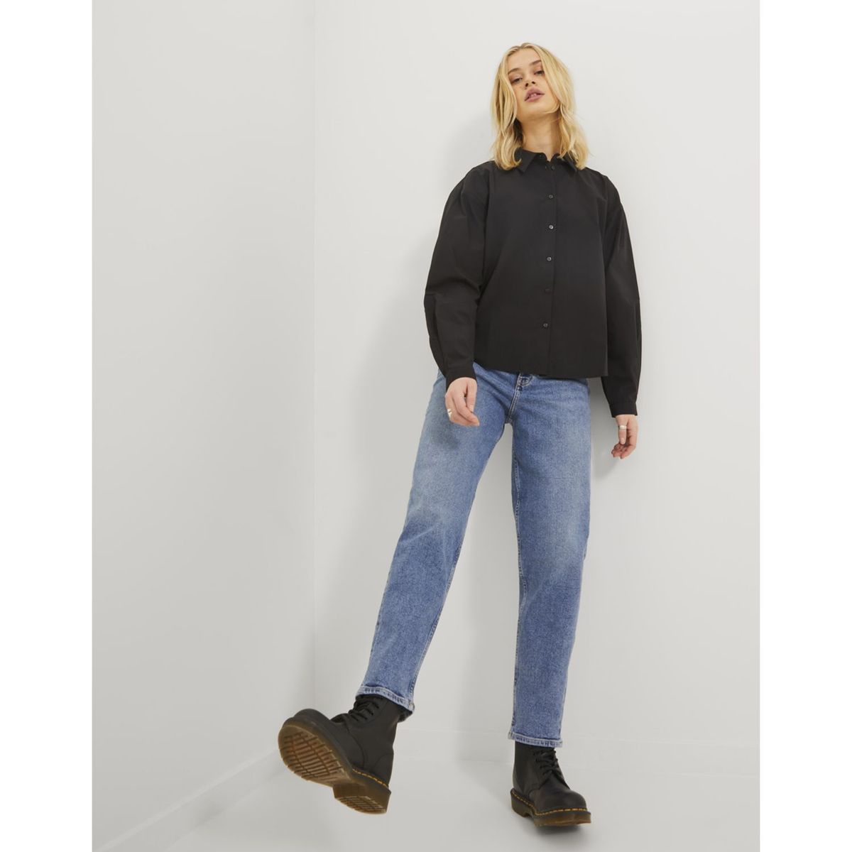 JJXX - Jeans Fem Wov Co79/coc20/ea1