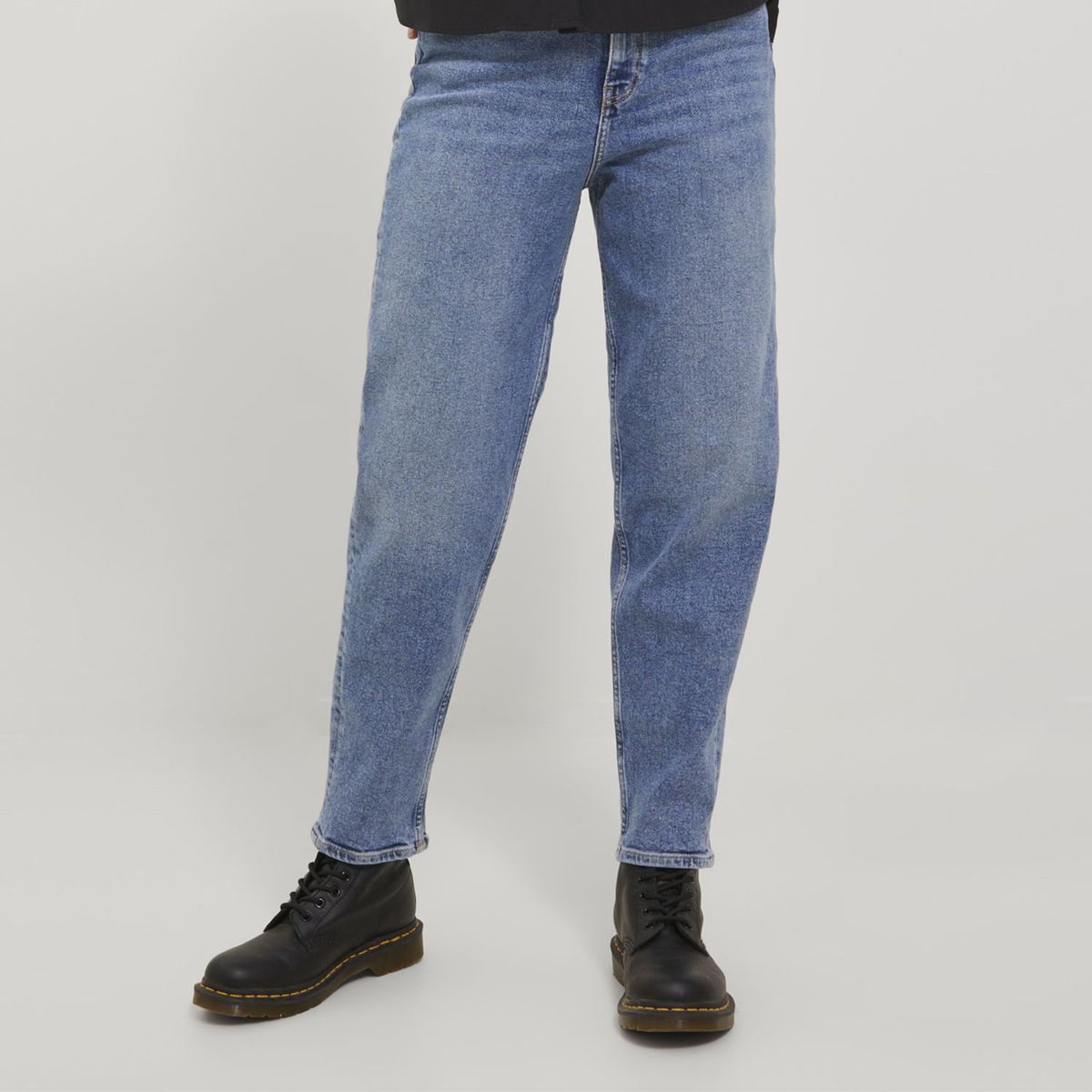 JJXX - Jeans Fem Wov Co79/coc20/ea1