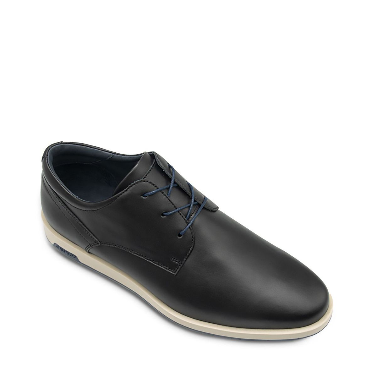 CALIMOD - Zapatos Casuales Hombre Cye001 Neg Calimod
