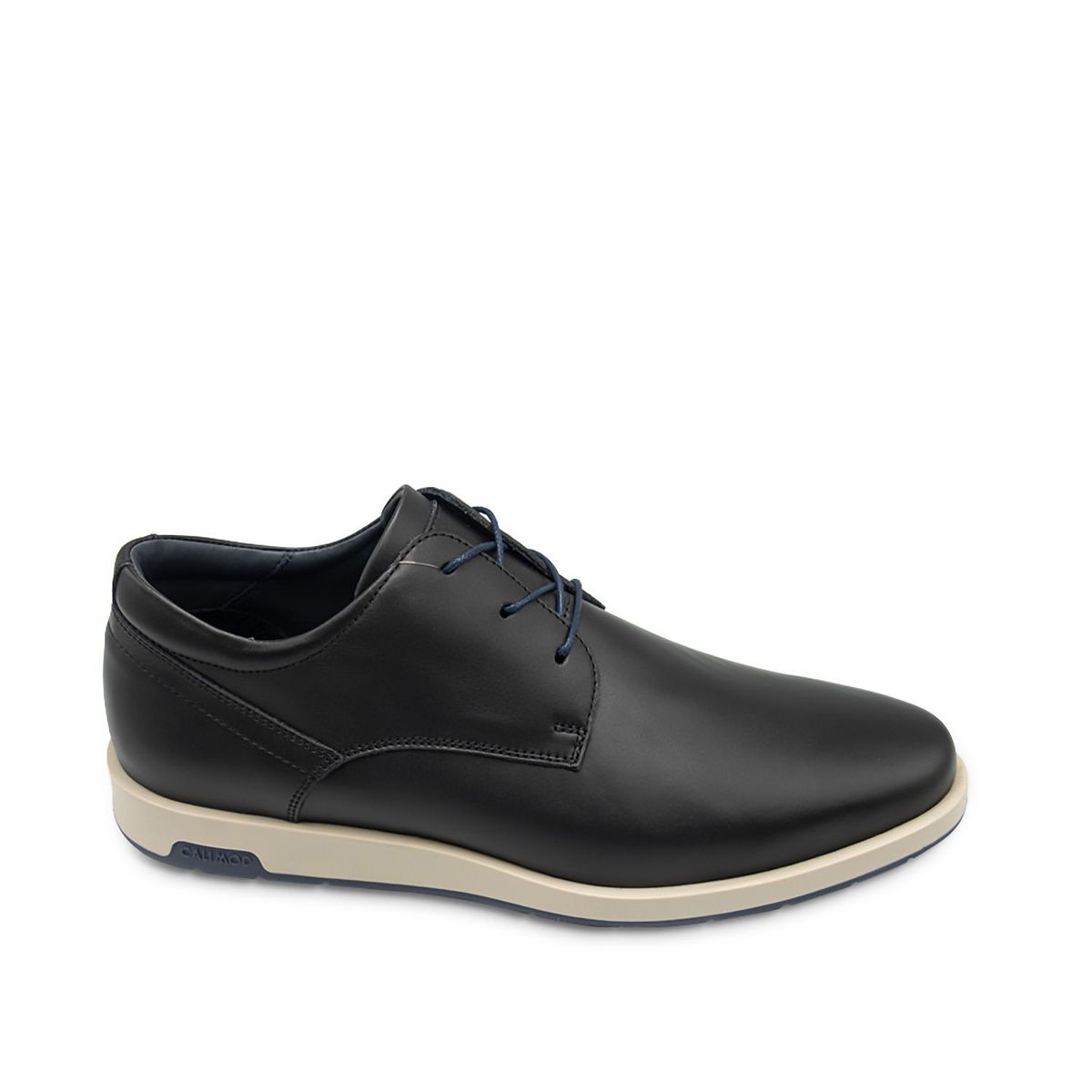 CALIMOD - Zapatos Casuales Hombre Cye001 Neg Calimod
