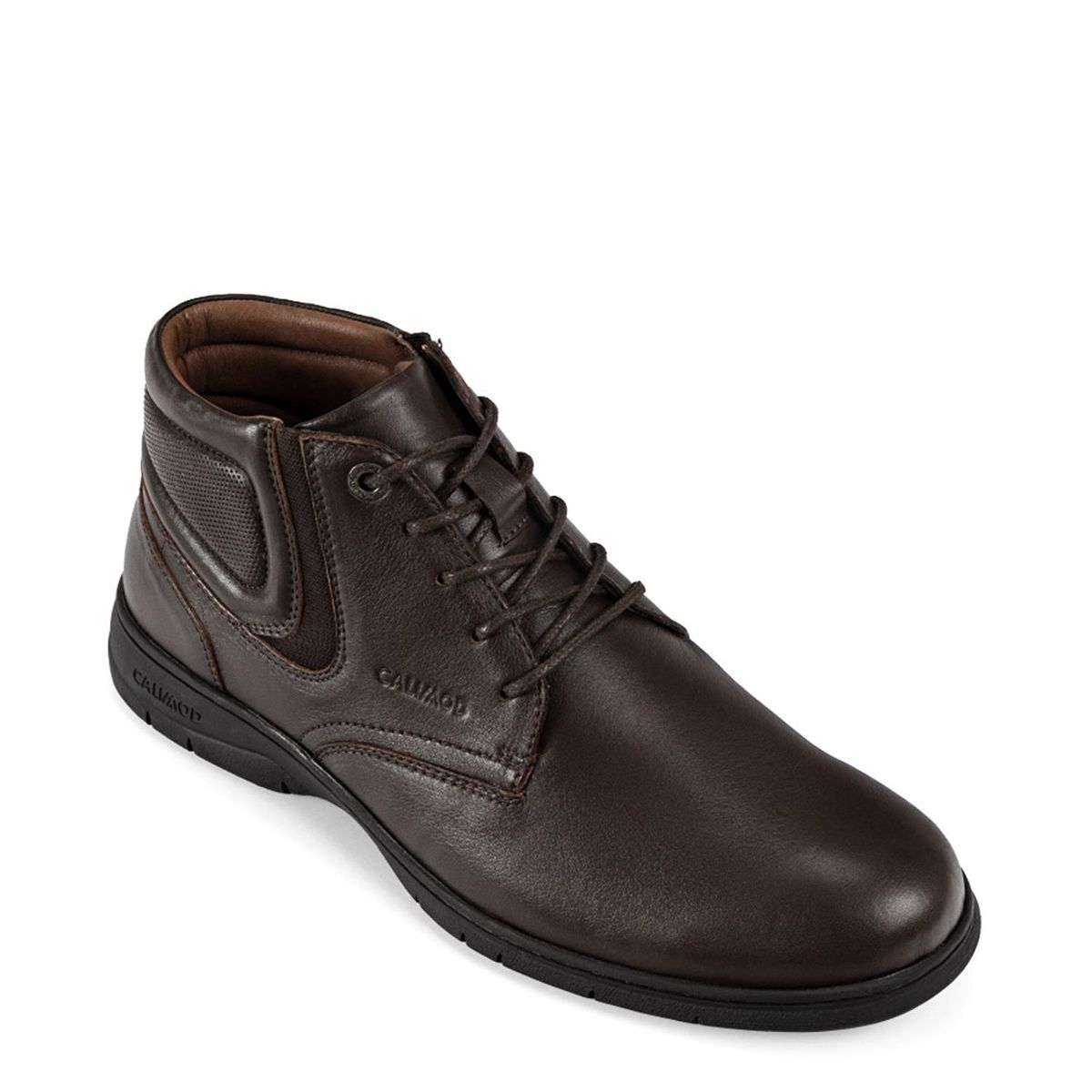 CALIMOD - Botines Hombre CSP.001 CAF Calimod