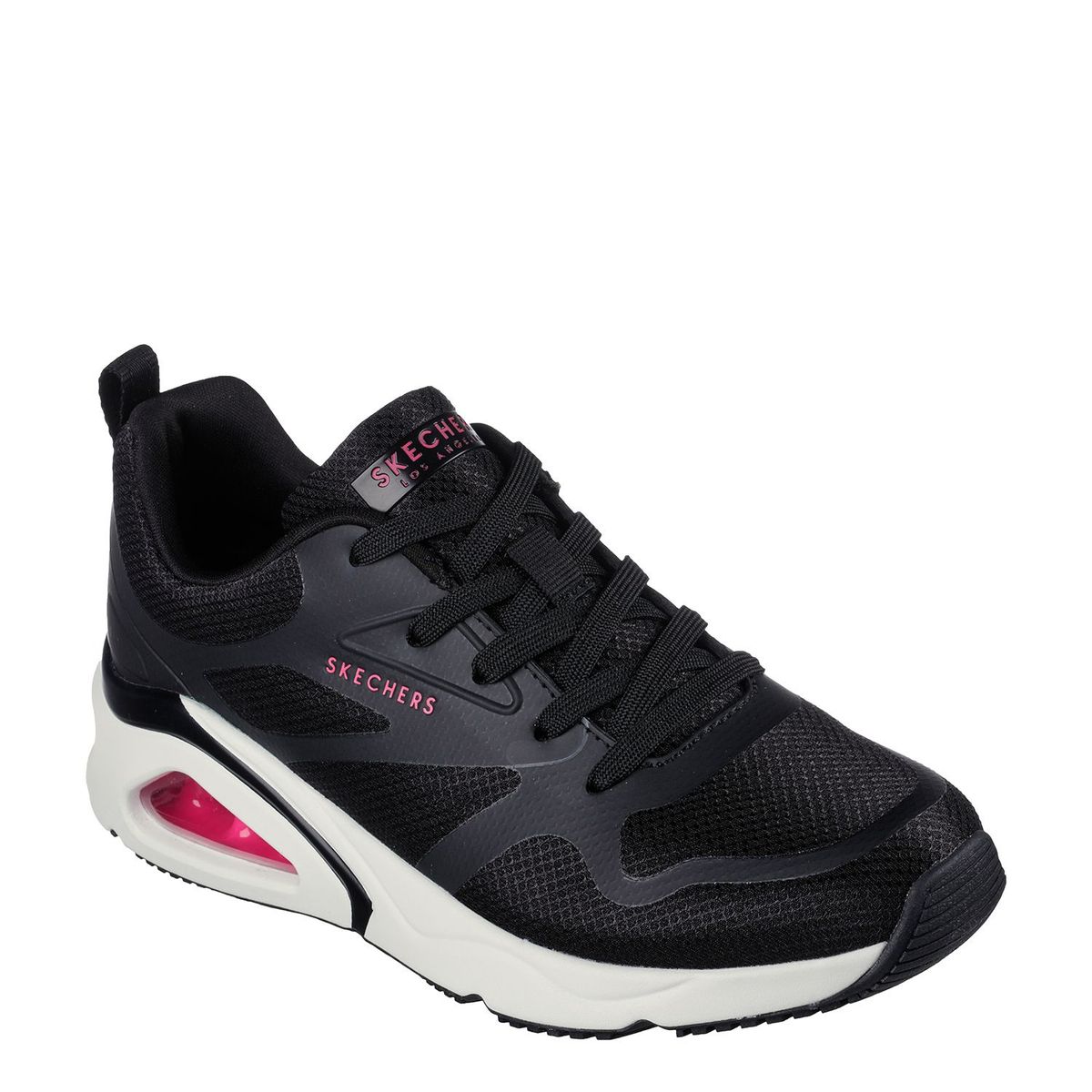 SKECHERS - Zapatillas urbanas Mujer Skechers Tres Air