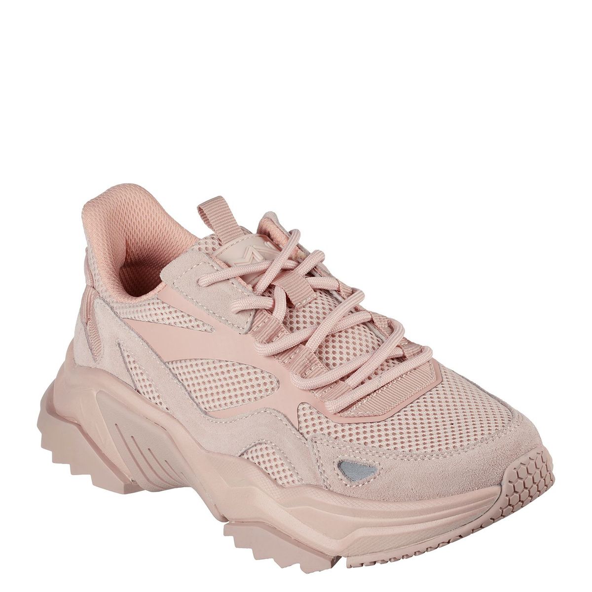 SKECHERS - Zapatillas urbanas Mujer Skechers Mark Nason