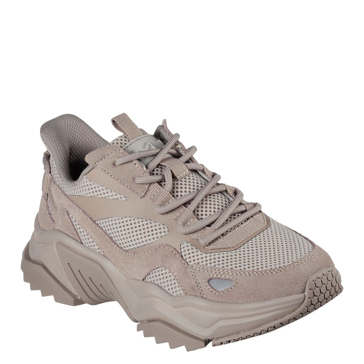 SKECHERS - Zapatillas urbanas Mujer Skechers Mark Nason