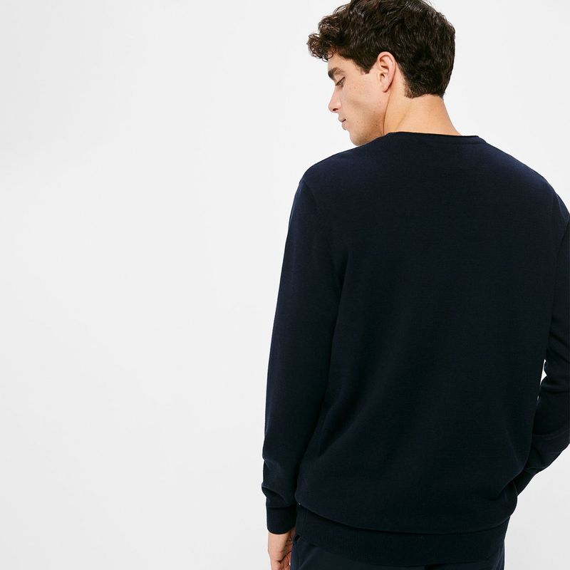 SPRINGFIELD - Chompa hombre springfield