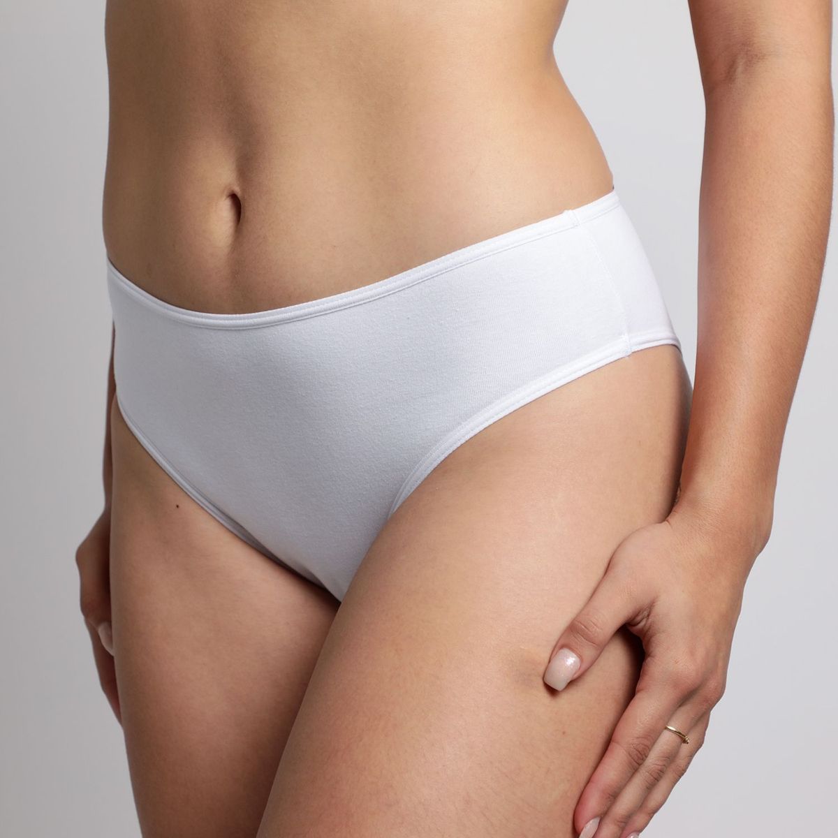 DIONE - Bikini Mujer Dione DIONE