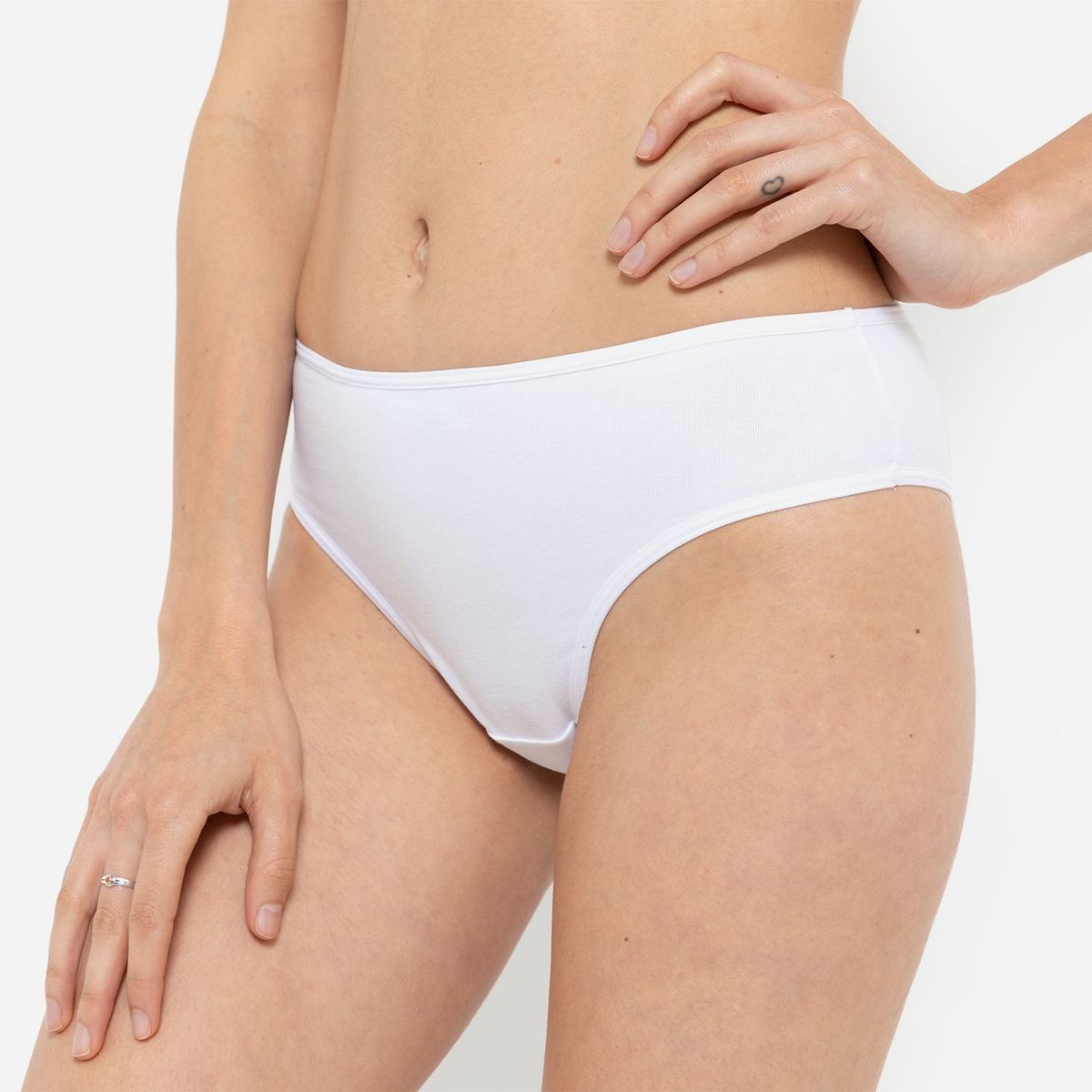 DIONE - Bikini Mujer Dione