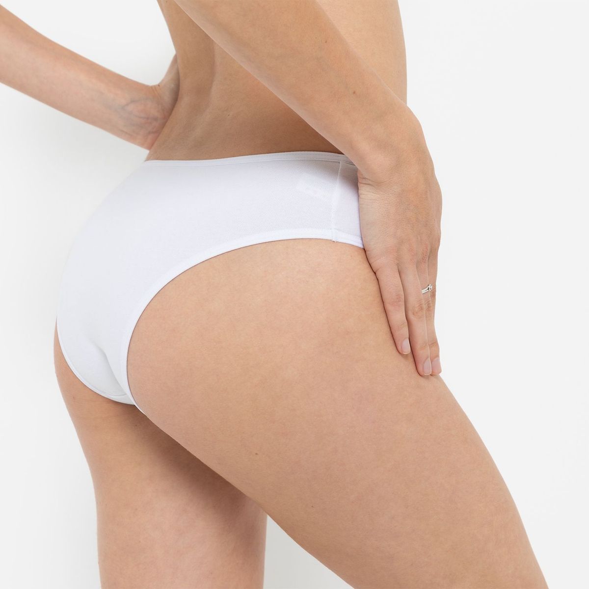 DIONE - Bikini Mujer Dione