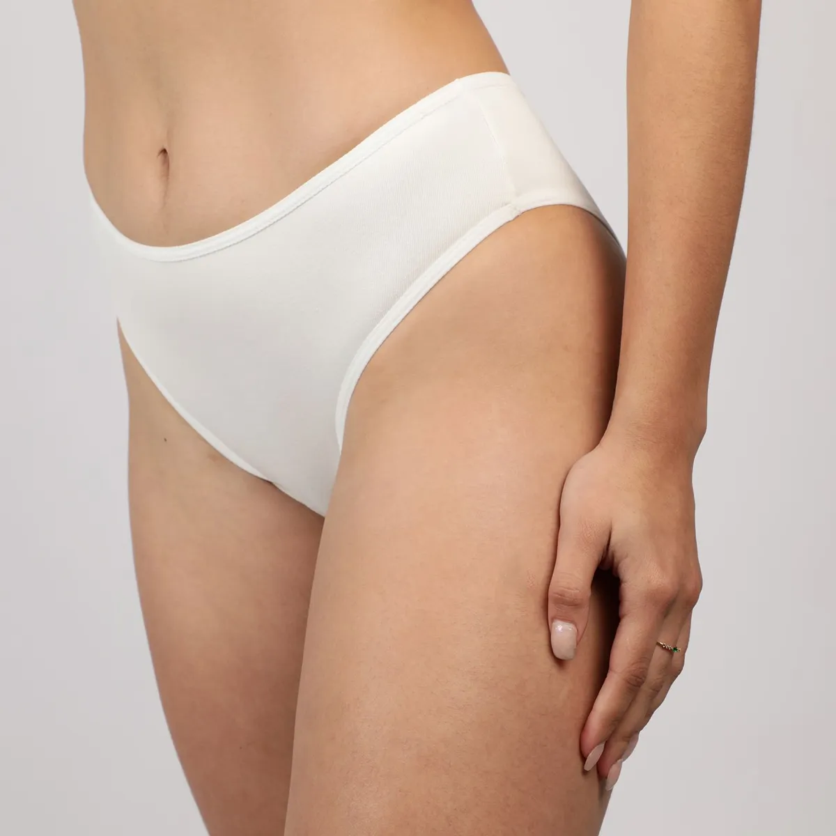 DIONE - Bikini Mujer Dione