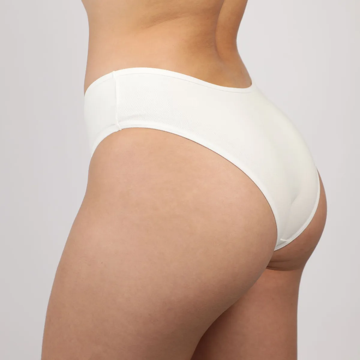 DIONE - Bikini Mujer Dione