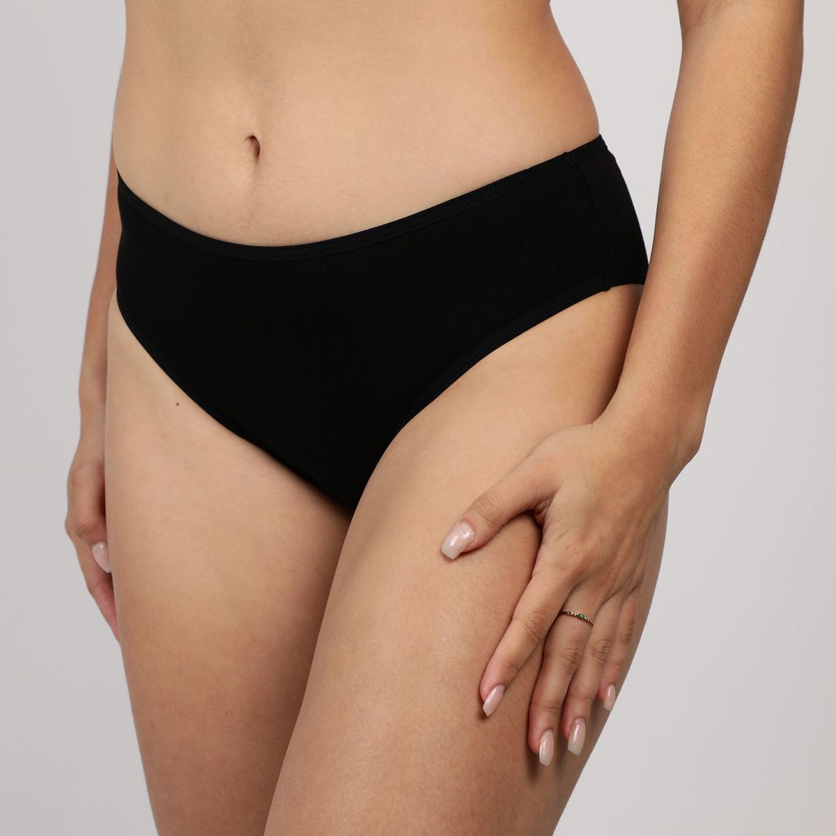 DIONE - Bikini Mujer Dione DIONE