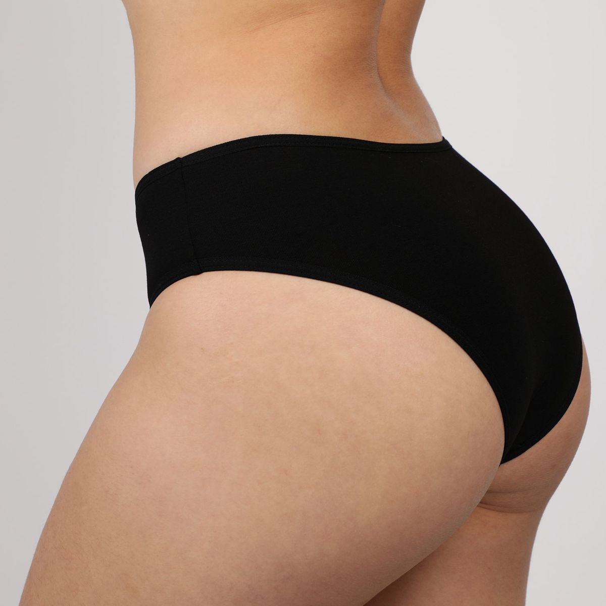 DIONE - Bikini Mujer Dione DIONE