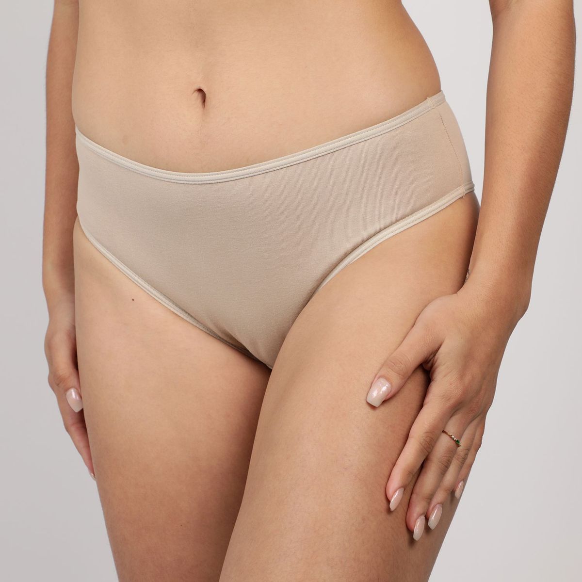 DIONE - Bikini Mujer Dione