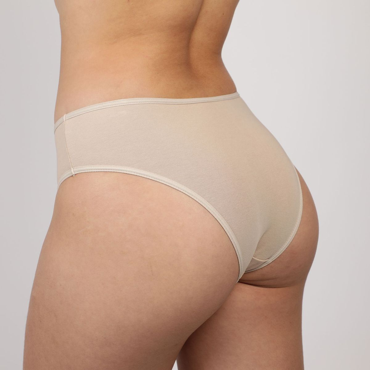 DIONE - Bikini Mujer Dione