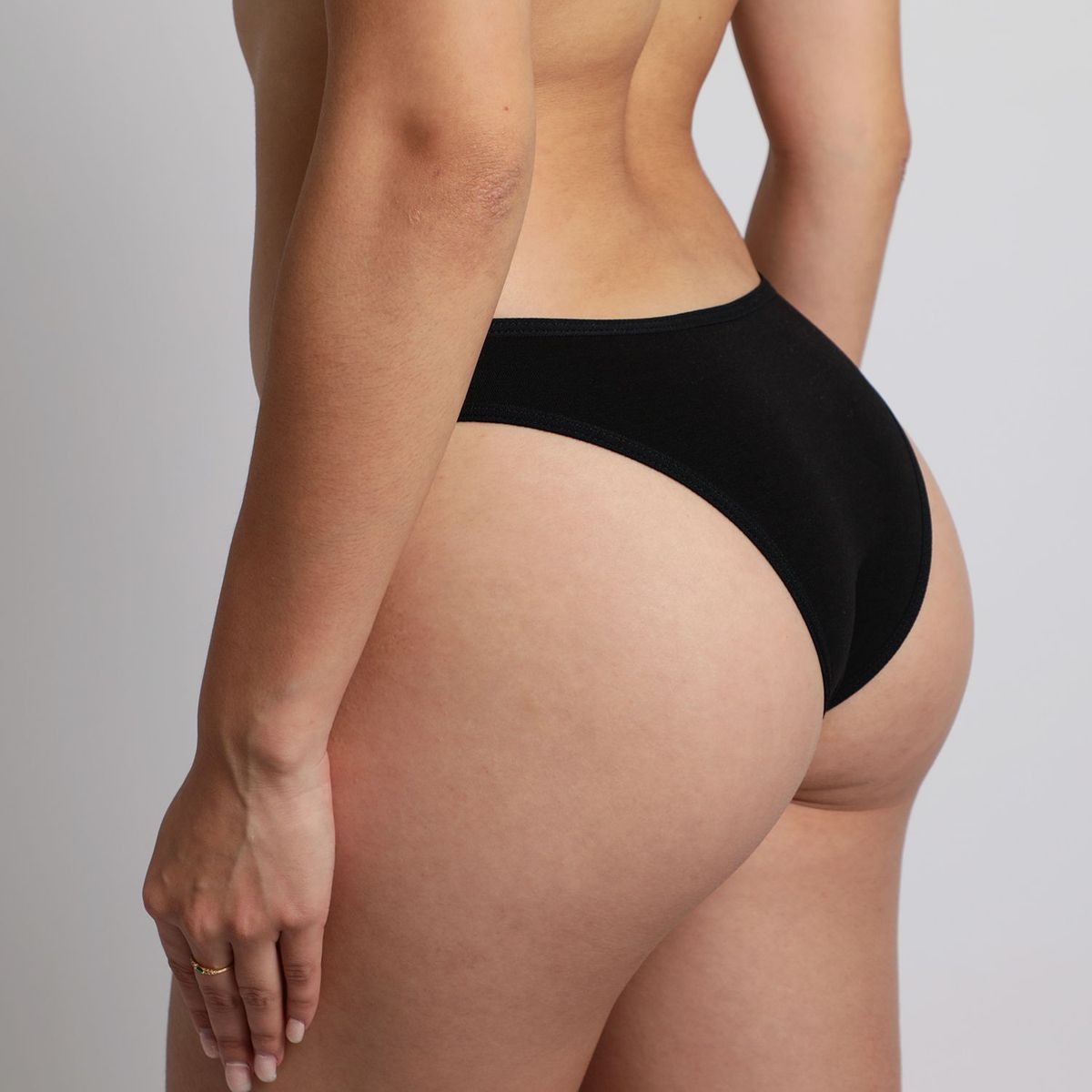 DIONE - Bikini Mujer Dione