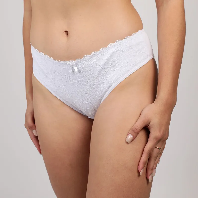 DIONE - Bikini Mujer Dione