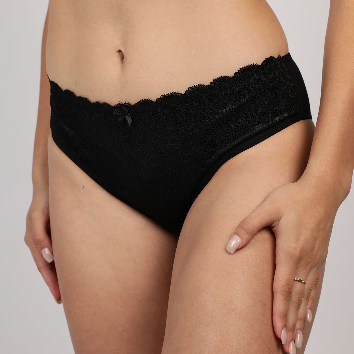 DIONE - Bikini Mujer Dione DIONE