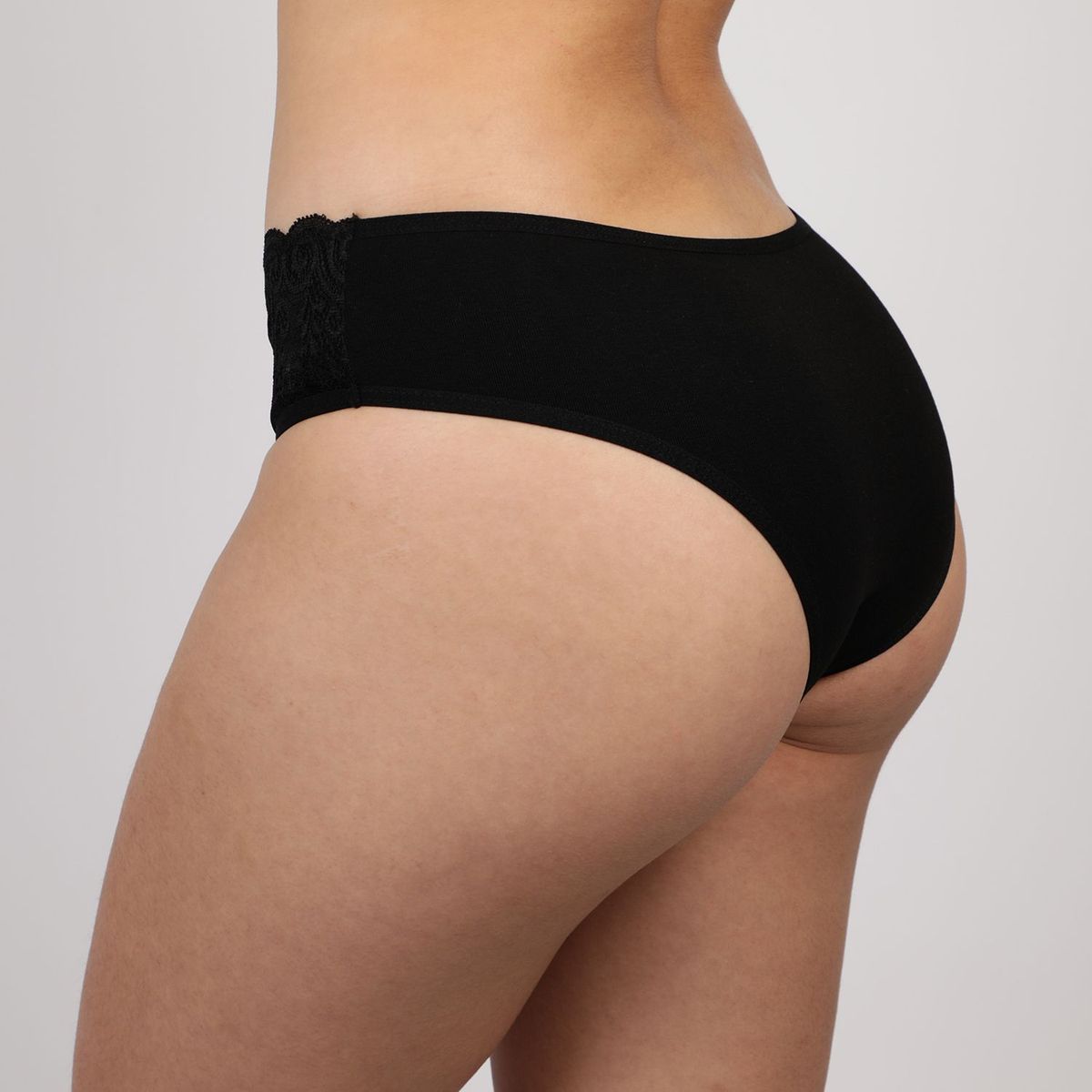 DIONE - Bikini Mujer Dione DIONE