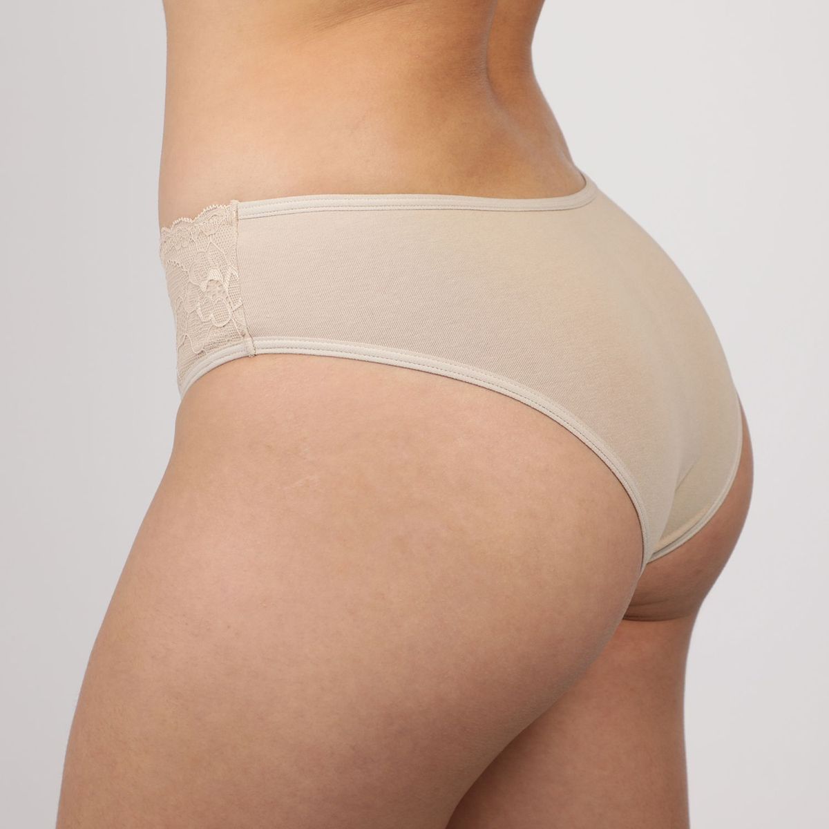 DIONE - Bikini Mujer Dione