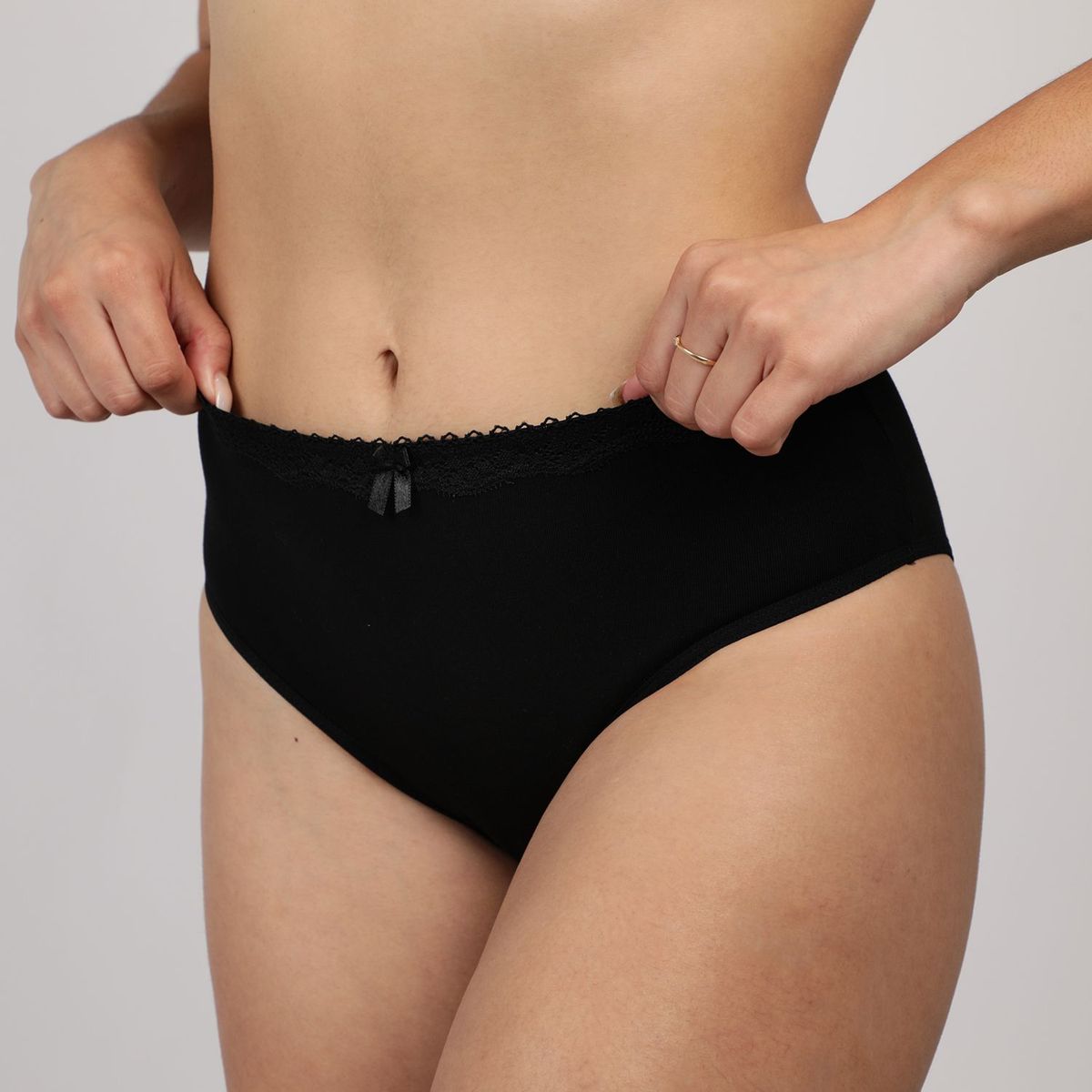 DIONE - Bikini Mujer Dione DIONE