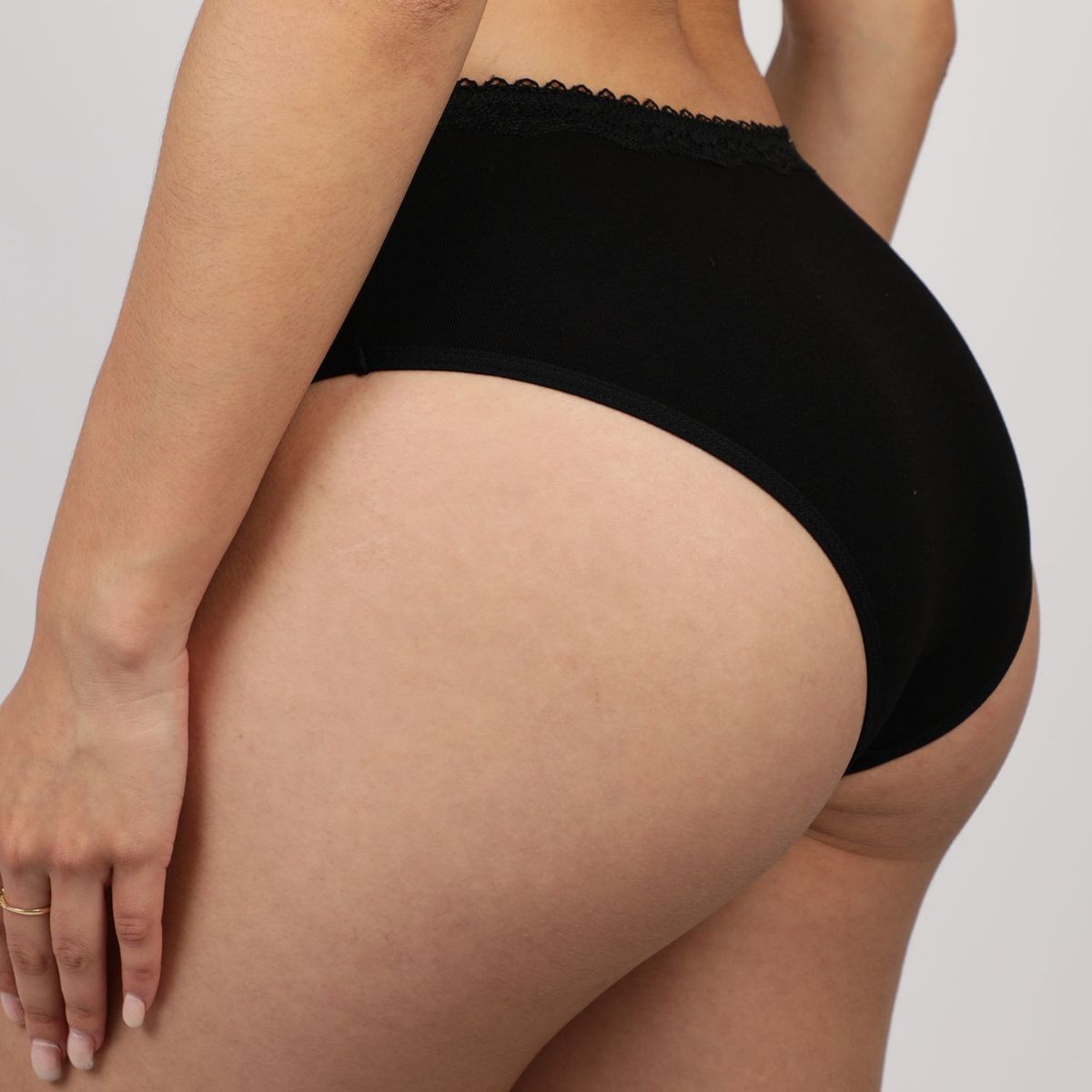 DIONE - Bikini Mujer Dione DIONE