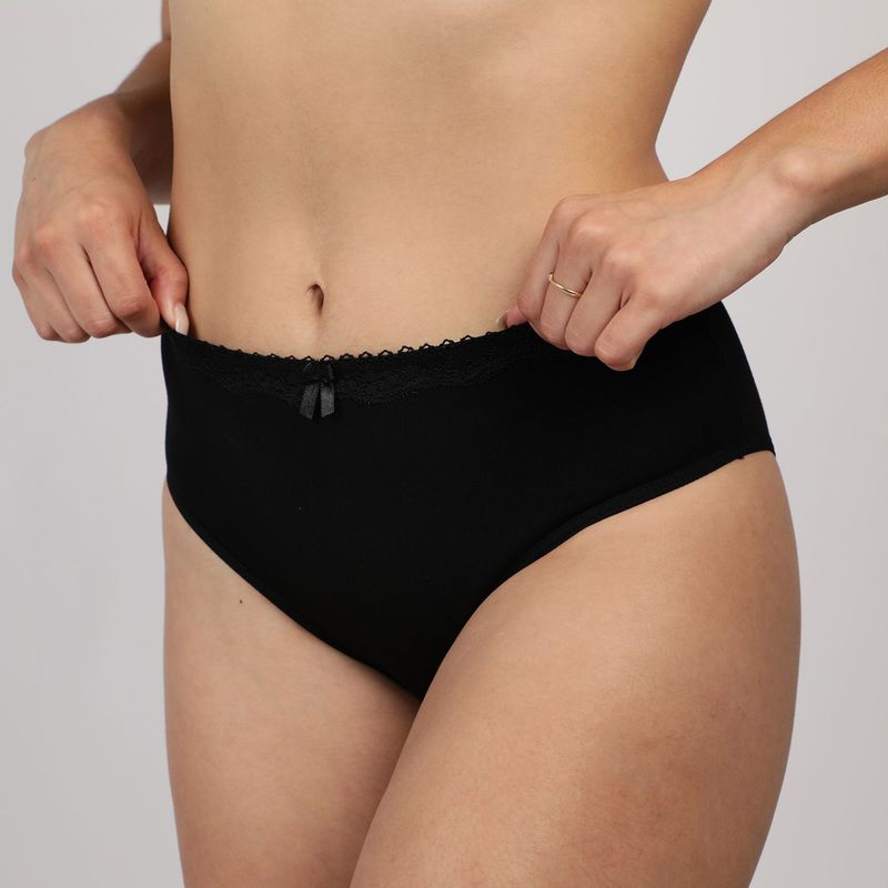 DIONE - Bikini Mujer Dione