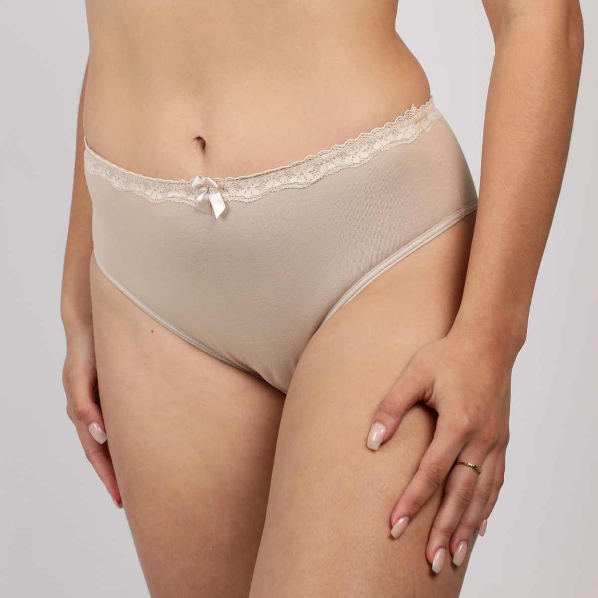 DIONE - Bikini Mujer Dione DIONE