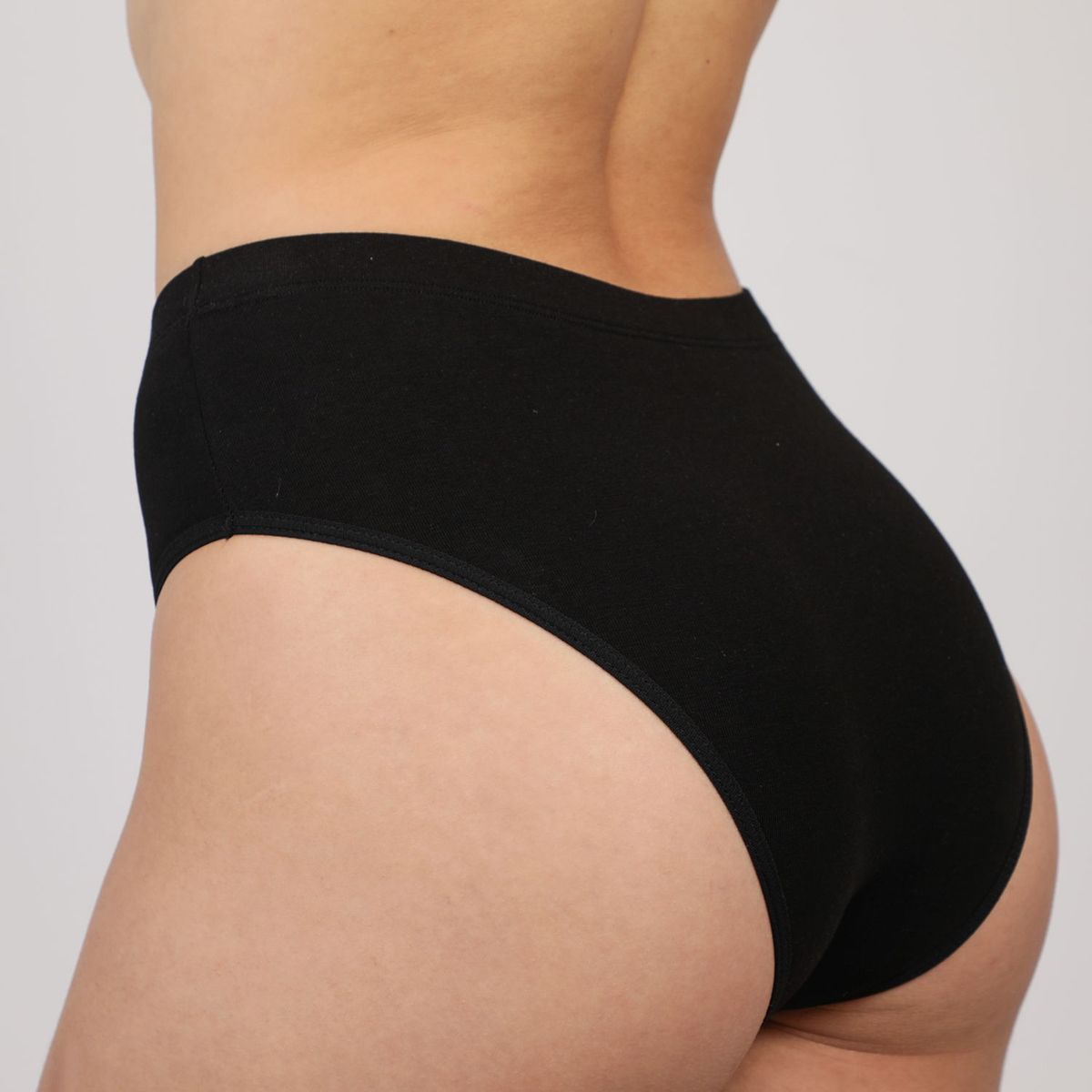 DIONE - Bikini Mujer Dione DIONE